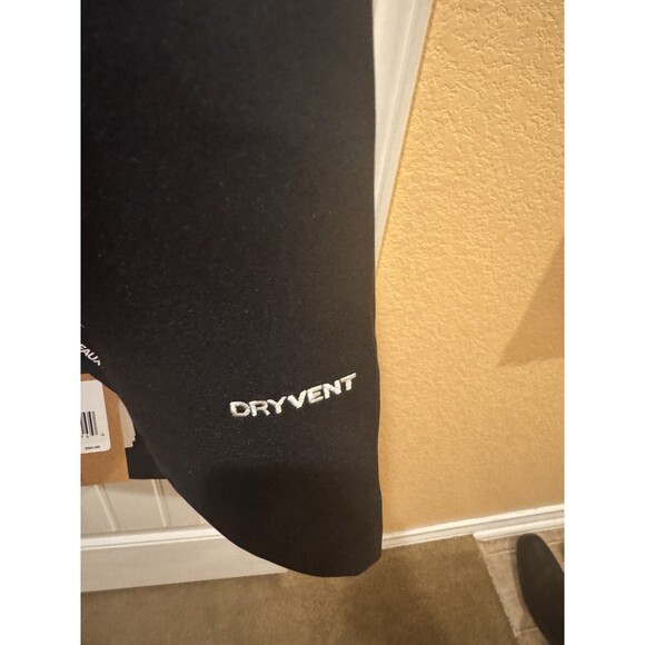 North Face Women’s Plus Arctic Parka size 3X - Picture 9 of 16